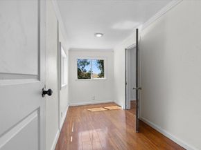 2145 Mount Pleasant Road, San Jose CA 95148