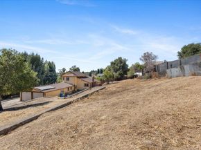 2145 Mount Pleasant Road, San Jose CA 95148