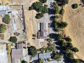 2145 Mount Pleasant Road, San Jose CA 95148