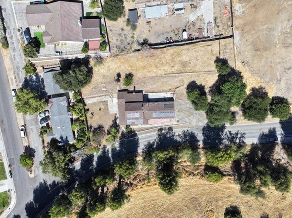 2145 Mount Pleasant Road, San Jose CA 95148