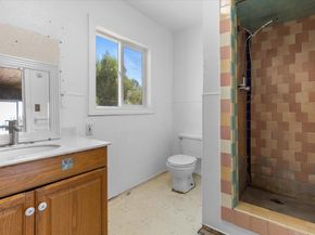 2145 Mount Pleasant Road, San Jose CA 95148