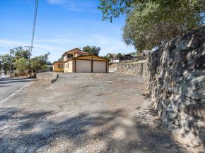 2145 Mount Pleasant Road, San Jose CA 95148