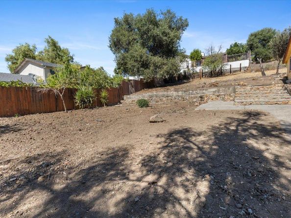 2145 Mount Pleasant Road, San Jose CA 95148