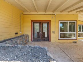 2145 Mount Pleasant Road, San Jose CA 95148
