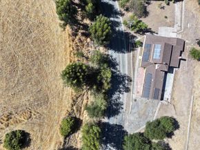 2145 Mount Pleasant Road, San Jose CA 95148