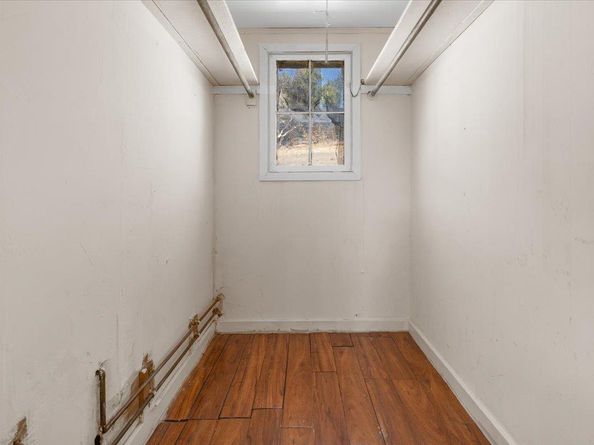 2145 Mount Pleasant Road, San Jose CA 95148