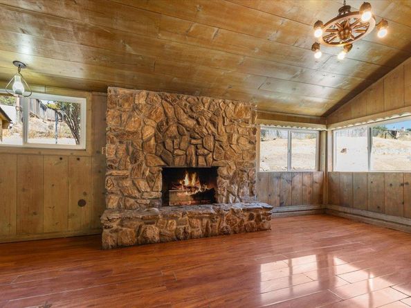 2145 Mount Pleasant Road, San Jose CA 95148