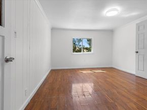 2145 Mount Pleasant Road, San Jose CA 95148