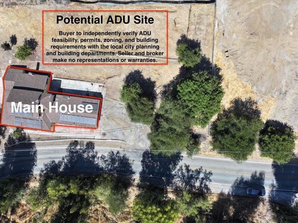 2145 Mount Pleasant Road, San Jose CA 95148