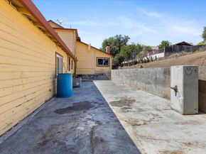 2145 Mount Pleasant Road, San Jose CA 95148