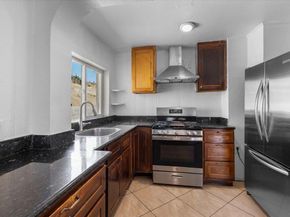2145 Mount Pleasant Road, San Jose CA 95148
