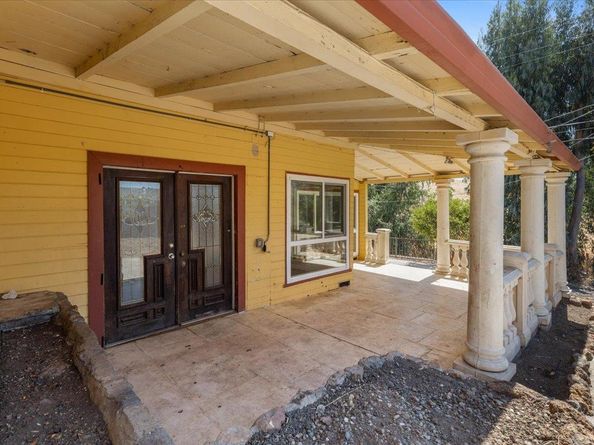2145 Mount Pleasant Road, San Jose CA 95148