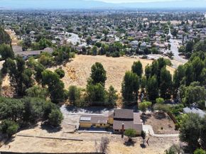 2145 Mount Pleasant Road, San Jose CA 95148