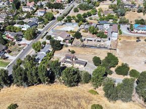 2145 Mount Pleasant Road, San Jose CA 95148