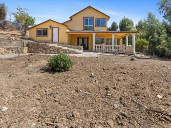 2145 Mount Pleasant Road