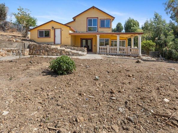 2145 Mount Pleasant Road, San Jose CA 95148
