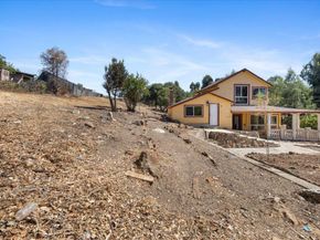 2145 Mount Pleasant Road, San Jose CA 95148