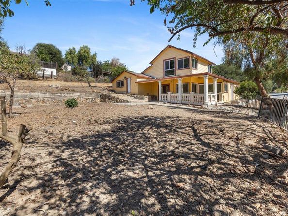 2145 Mount Pleasant Road, San Jose CA 95148