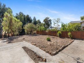 2145 Mount Pleasant Road, San Jose CA 95148