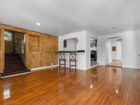 2145 Mount Pleasant Road, San Jose CA 95148