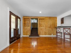 2145 Mount Pleasant Road, San Jose CA 95148