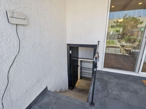 114 Hollywood Avenue, San Jose CA 95112