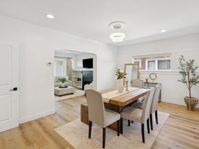 114 Hollywood Avenue, San Jose CA 95112
