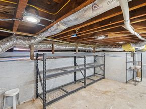 114 Hollywood Avenue, San Jose CA 95112