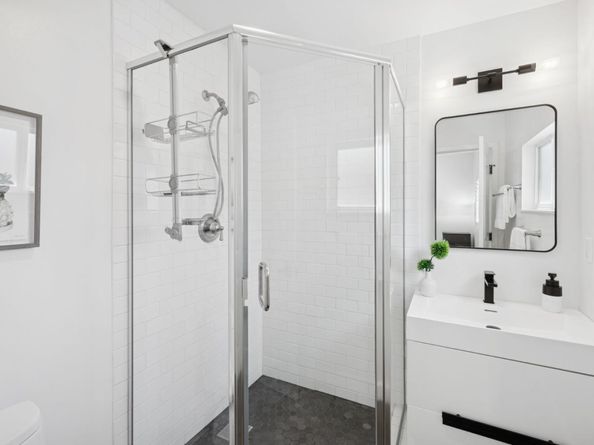 114 Hollywood Avenue, San Jose CA 95112