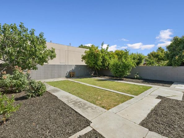 114 Hollywood Avenue, San Jose CA 95112