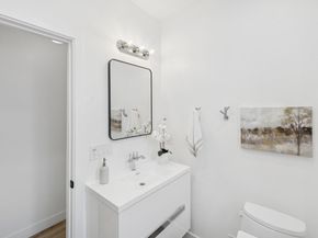 114 Hollywood Avenue, San Jose CA 95112