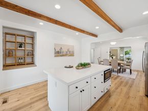 114 Hollywood Avenue, San Jose CA 95112