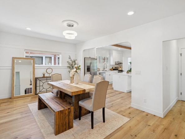 114 Hollywood Avenue, San Jose CA 95112