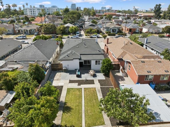 114 Hollywood Avenue, San Jose CA 95112