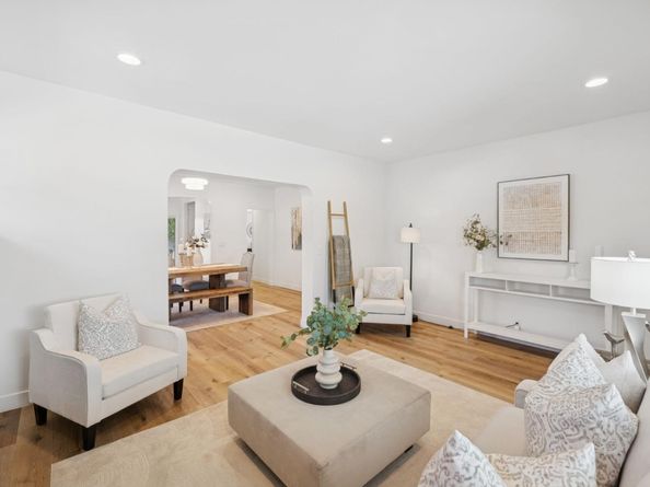 114 Hollywood Avenue, San Jose CA 95112