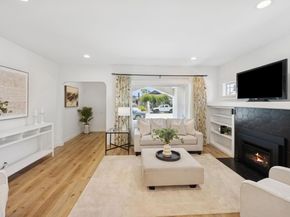114 Hollywood Avenue, San Jose CA 95112