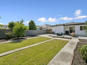114 Hollywood Avenue, San Jose CA 95112
