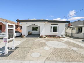 114 Hollywood Avenue, San Jose CA 95112
