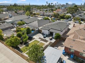 114 Hollywood Avenue, San Jose CA 95112