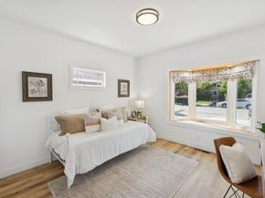 114 Hollywood Avenue, San Jose CA 95112