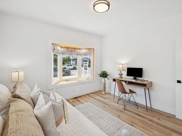 114 Hollywood Avenue, San Jose CA 95112