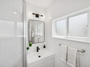 114 Hollywood Avenue, San Jose CA 95112