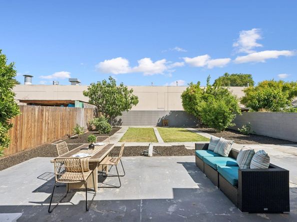 114 Hollywood Avenue, San Jose CA 95112