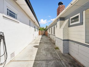 114 Hollywood Avenue, San Jose CA 95112
