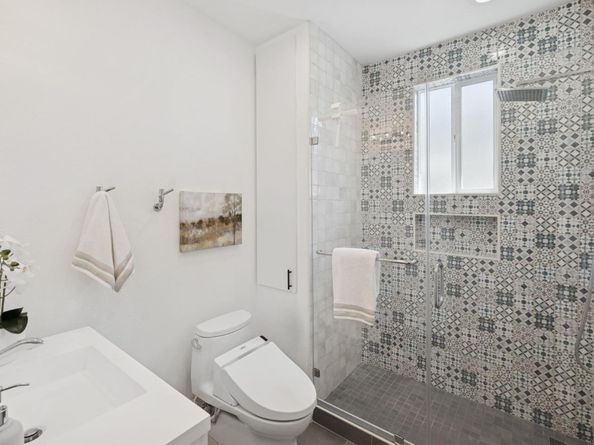 114 Hollywood Avenue, San Jose CA 95112