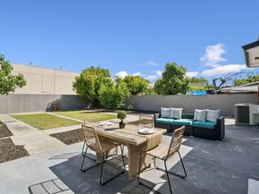 114 Hollywood Avenue, San Jose CA 95112