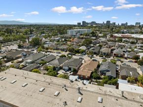 114 Hollywood Avenue, San Jose CA 95112