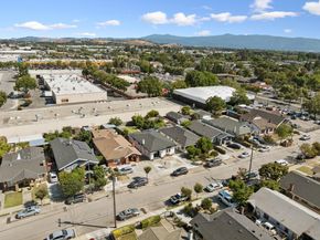 114 Hollywood Avenue, San Jose CA 95112