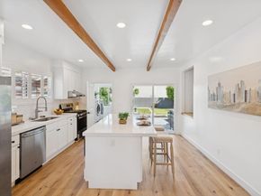 114 Hollywood Avenue, San Jose CA 95112
