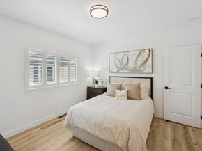 114 Hollywood Avenue, San Jose CA 95112